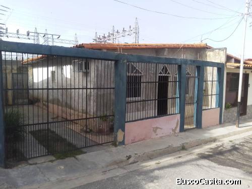 Inmobiliaria Jordan