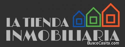La Tienda Inmobiliaria