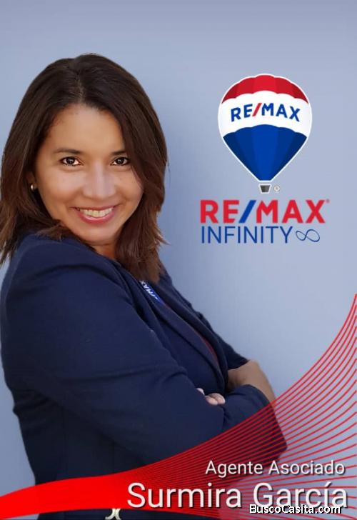 Remax Infinity