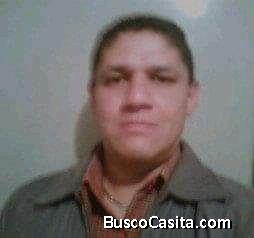 Manuel  Rondón