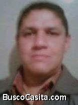 Manuel  Rondón