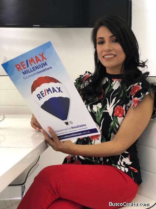 Liliana Castro