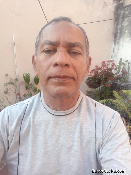 Melendez Melendez