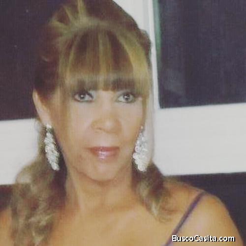 NANCY COBO B.