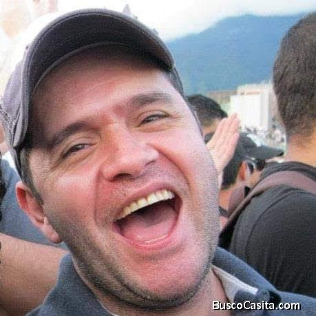 Jorge Morales