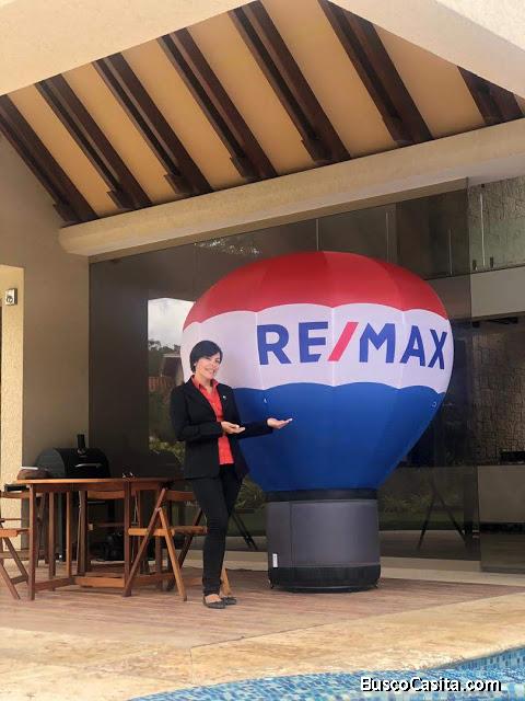 RE/MAX Premium