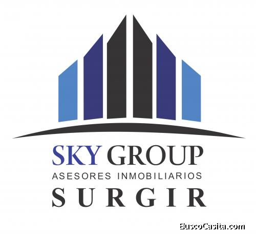 SURGIR,C.A