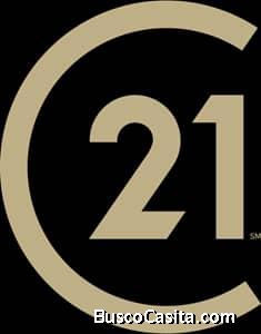Century21 Diamante Bienes Raíces