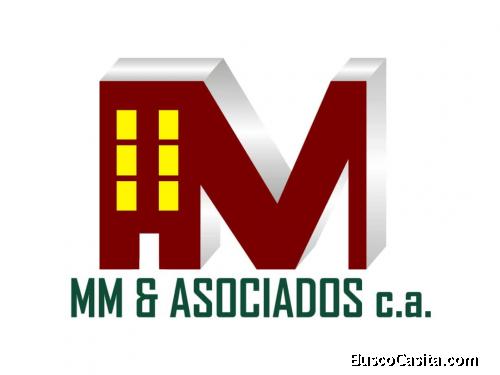 Aura Magaly Mendez