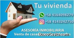 VICTOR JOSE MONTILLA ALVARADO
