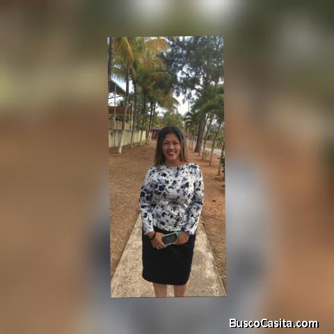 ZURY YURISMA GARCIA CABALLERO 
