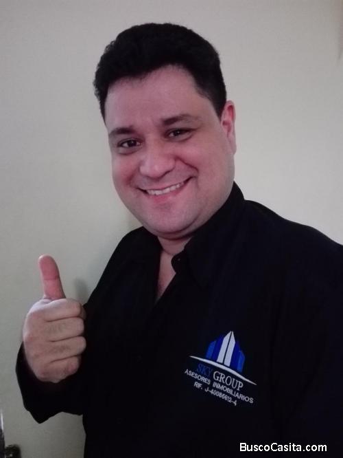 Fernando Guerrero
