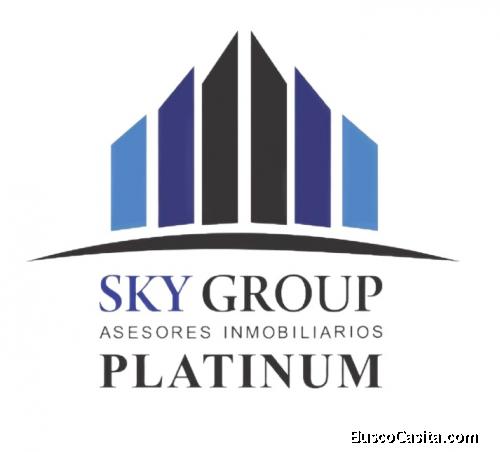 SKY GROUP