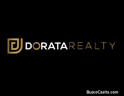 Dorata Realty