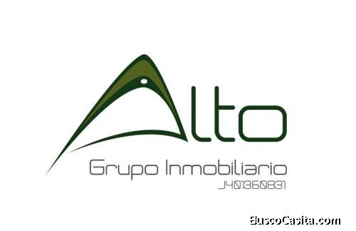 Alto Grupo Inmobiliario