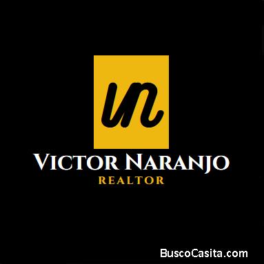 Victor Naranjo