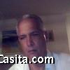 domingo  aljibes delgado