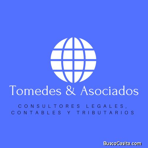 Jorge Tomedes