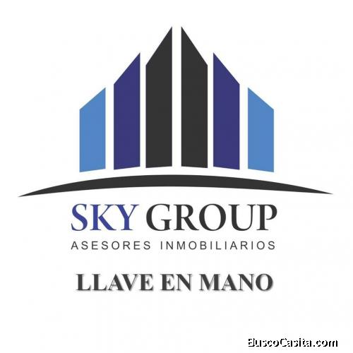 Sky Group  Naguanagua