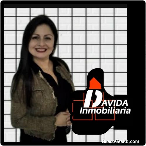 Daniela Mendez