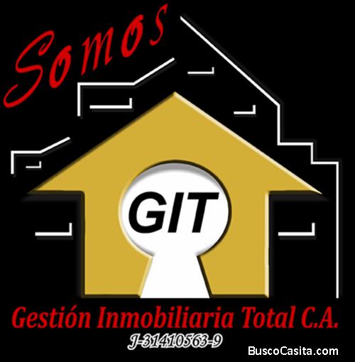 Gestión Inmobiliaria Total