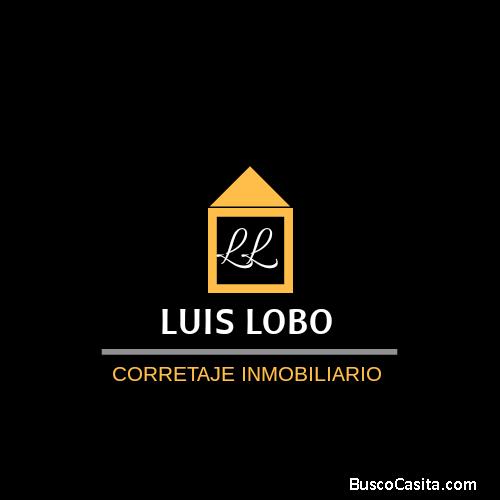 Luis Lobo Corretaje Inmobiliario