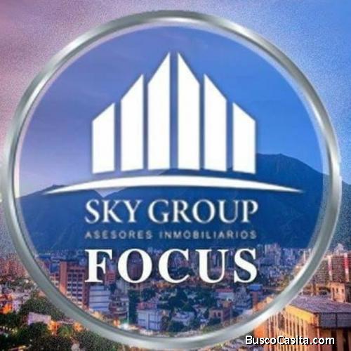 sky Group 