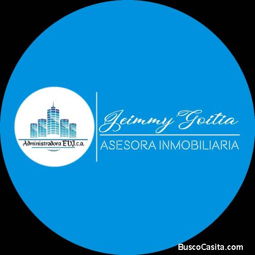 Jeimmy Goitia