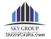 sky group Philips