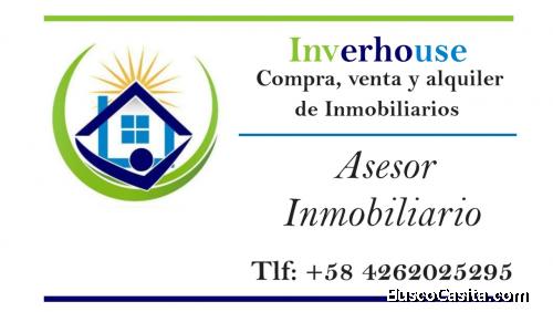 INVERHOUSE