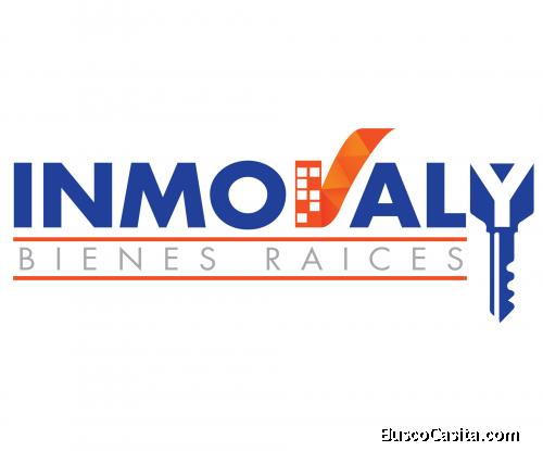 inmovaly