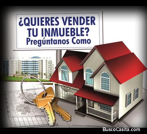 Gestion Juridica Inmobiliaria Lopez & Asociados