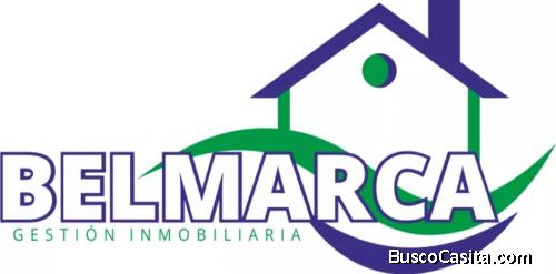GESTION INMOBILIARIA BELMARCA
