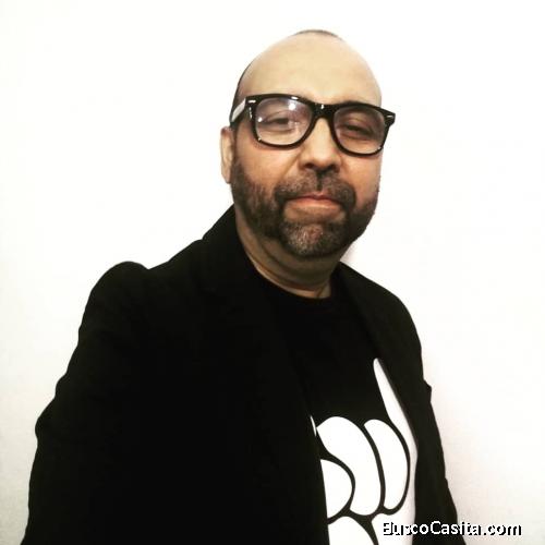 SAUL  OSIO