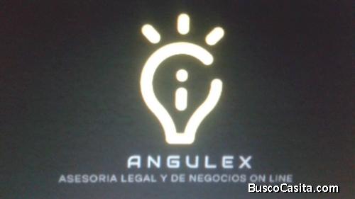 MANUEL ANGULO