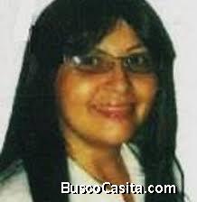 ARMIDA  PALENCIA
