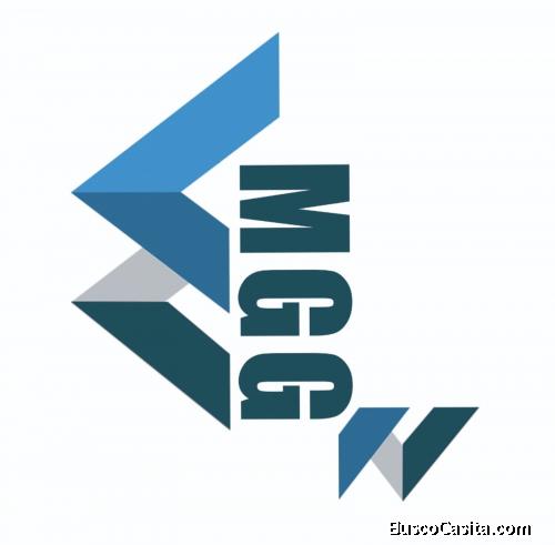 Mendez Global Group