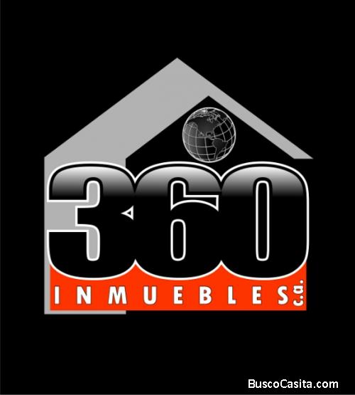 360inmueblesca