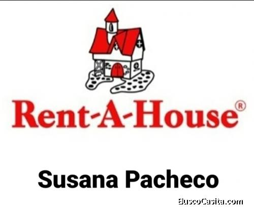Surentahouse 