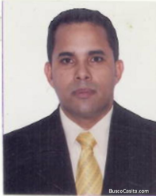 Michel Palencia