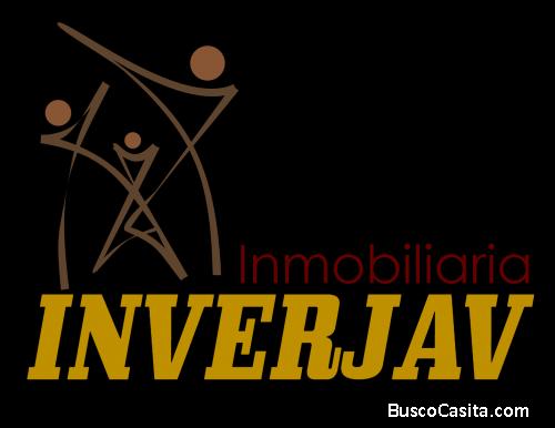 Inversiones Jose A Vasquez F C