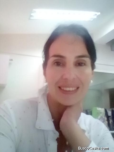 Ioni Ghersi