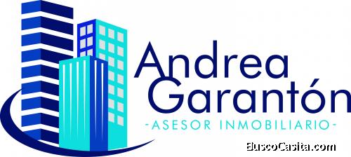 AG Servicios Inmobiliarios