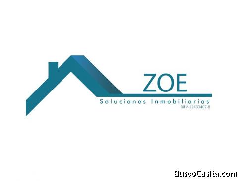 Zoe Soluciones Inmobiliarias