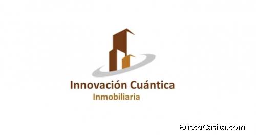 Innovación Cuántica Inmobiliaria