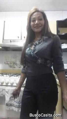 MAGALY VELASQUEZ
