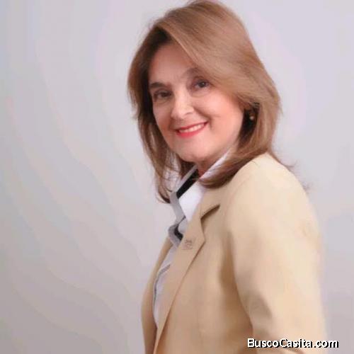 Yelena  Torres