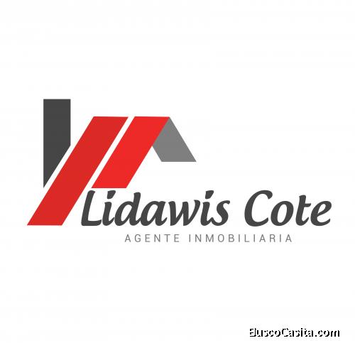 Lidawis  Cote