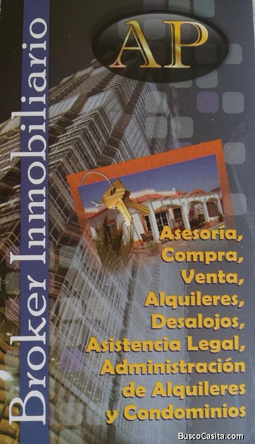 armando  porzio