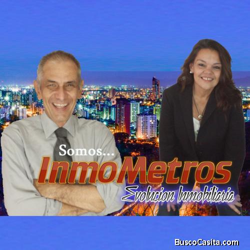 Inmometros C A